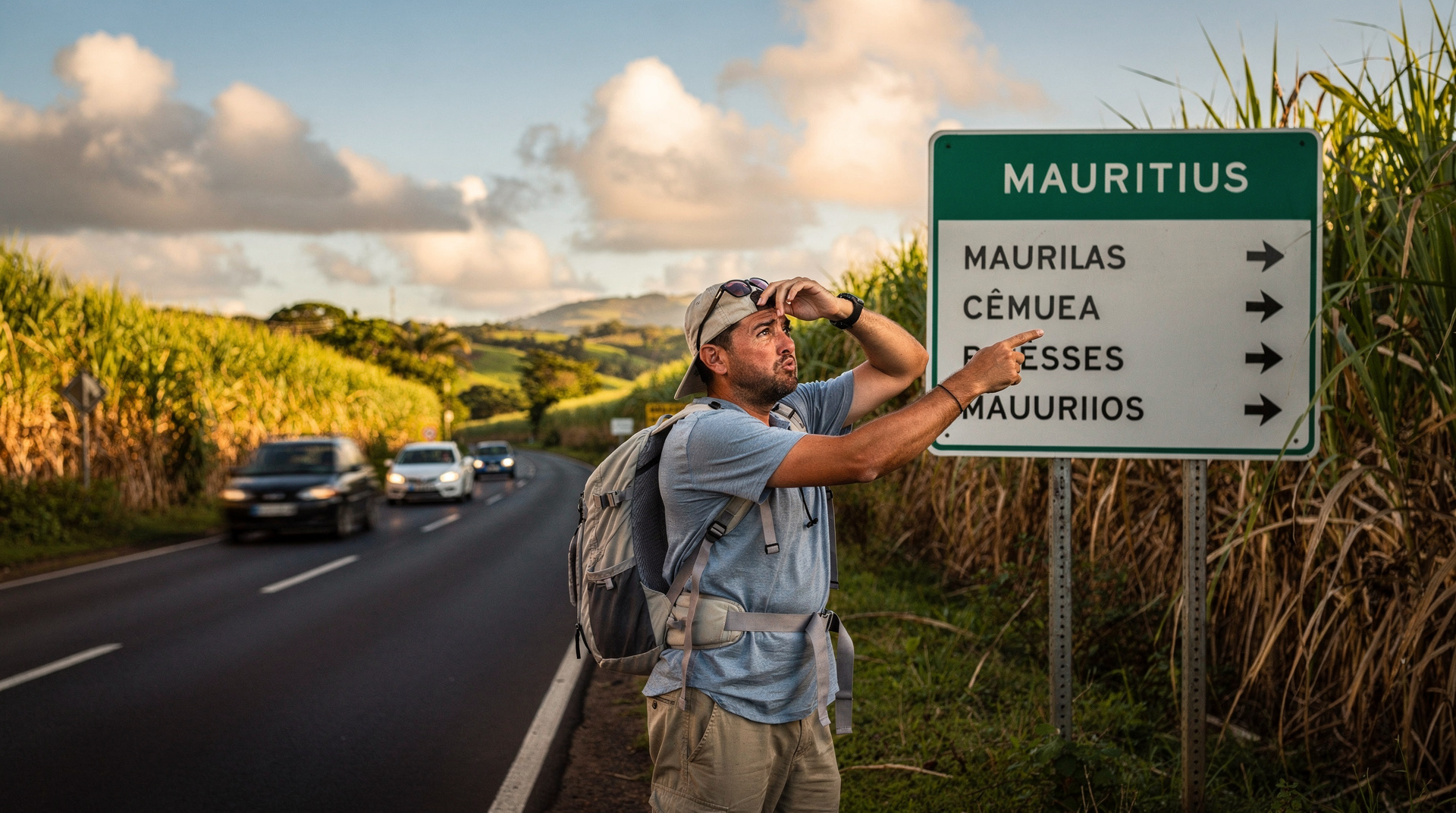 10 erreurs à éviter lors d'un voyage à l'île Maurice