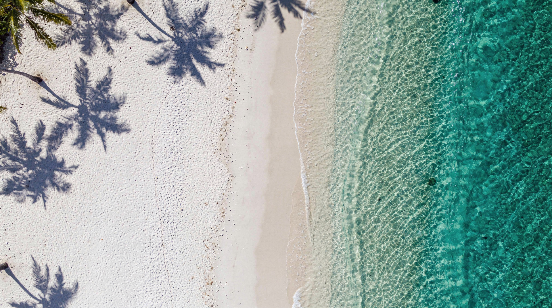 Notre classement des 15 plus belles plages de l'île Maurice