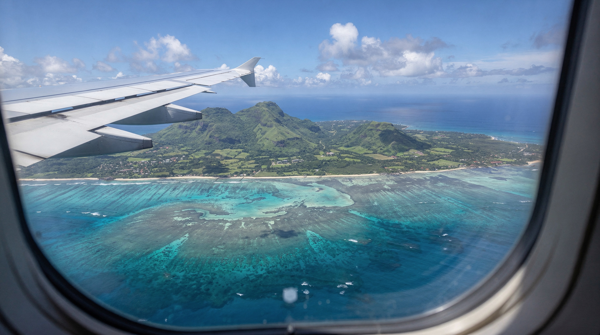 Premier voyage à l'île Maurice : le guide complet du débutant