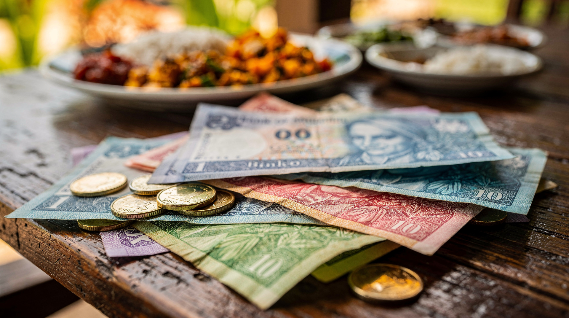 Budget île Maurice : combien prévoir pour vos vacances en 2026 ?