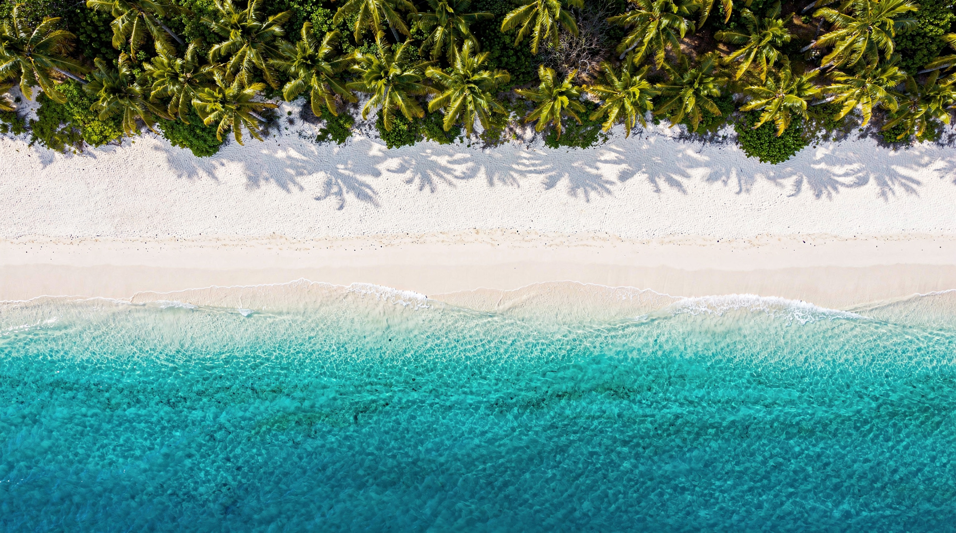 Plage de Flic en Flac : guide complet, couchers de soleil et baignade